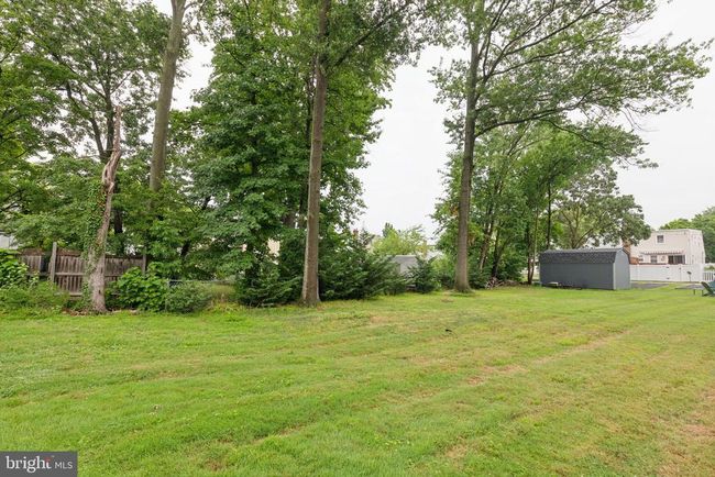 821 6 Th Ave, Home with 3 bedrooms, 3 bathrooms and null parking in FOLSOM PA | Image 55