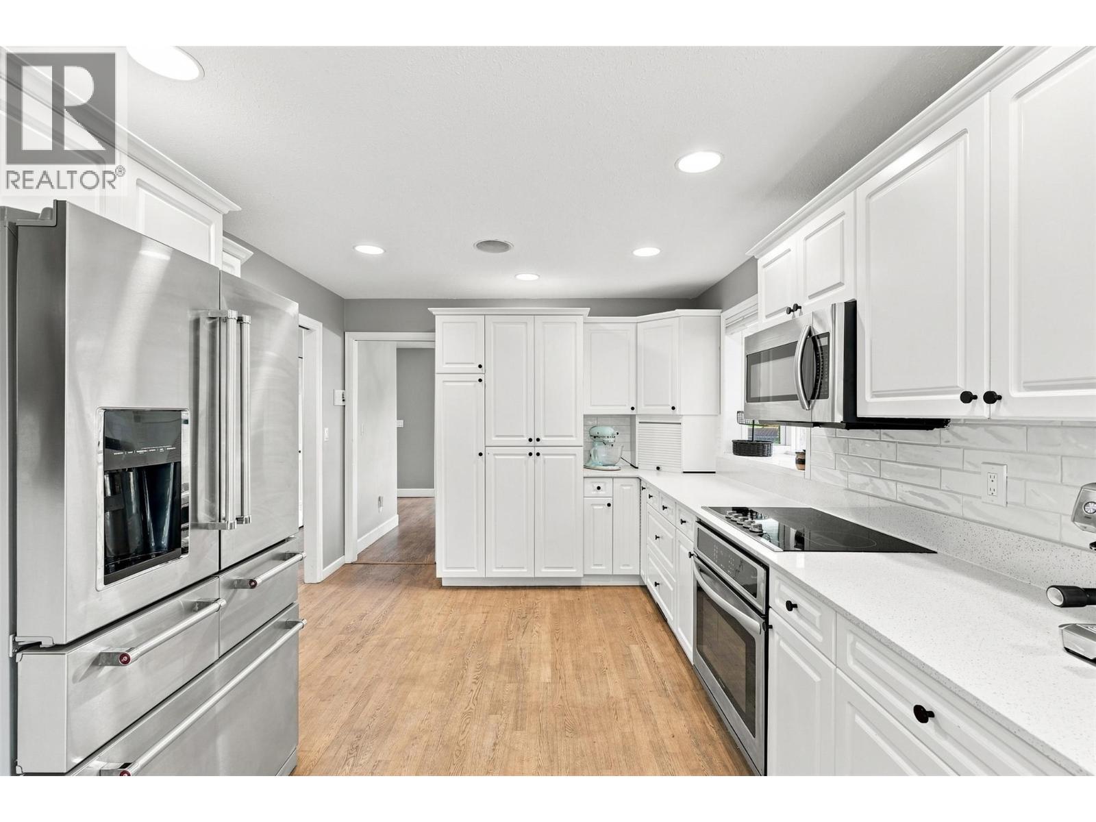 Residential in Kamloops 3