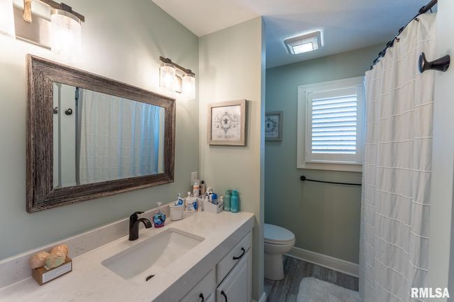 2763 Kokopelli Dr, House other with 3 bedrooms, 4 bathrooms and null parking in Marion IL | Image 47