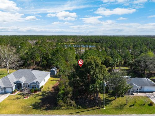 14 Uline Place, PALM COAST, FL, 32164 | Card Image