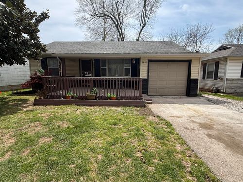1440 E Cherokee St, Springfield, MO, 65804-2307 | Card Image
