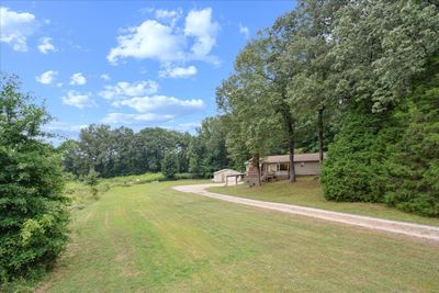 259 Rolling Oaks Dr, House other with 3 bedrooms, 2 bathrooms and null parking in Munford TN | Image 3