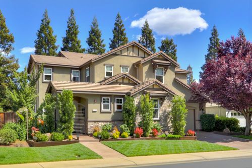 445 Westlake Drive, West Sacramento, CA, 95605 | Card Image