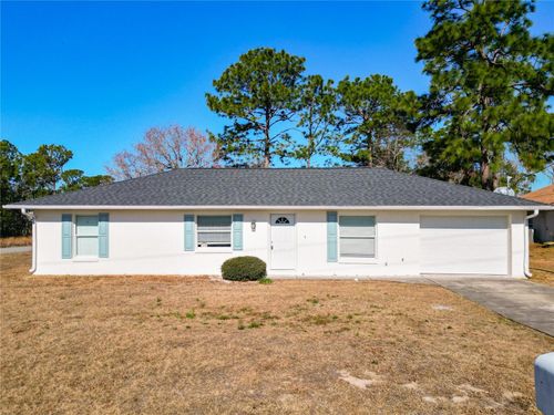 7 Hemlock Loop Pass, OCALA, FL, 34472-4171 | Card Image