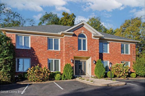 unit-2-4001 Stoneview Dr, Louisville, KY, 40207 | Card Image
