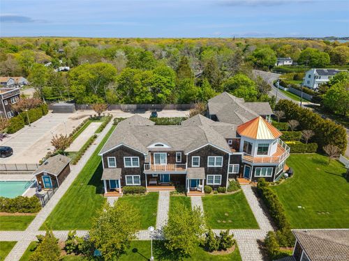 19-68 Foster Ave, Hampton Bays, NY, 11946-3244 | Card Image