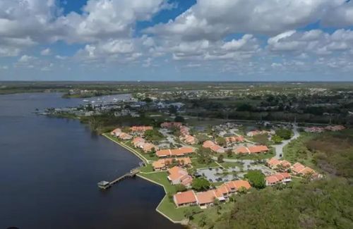 3312-3312 Se Morningside Boulevard, Port St Lucie, FL, 34952 | Card Image