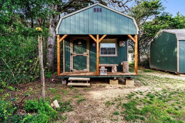 Man Cave | Image 5