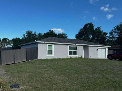 6050 Kumquat Cir, Labelle, FL, 33935-5475 | Card Image
