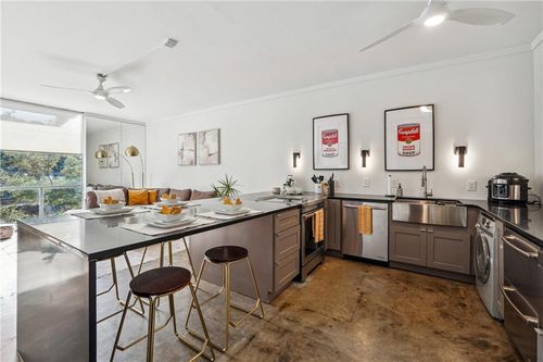 apt-403-130 26th St Nw, Atlanta, GA, 30309-4801 | Card Image