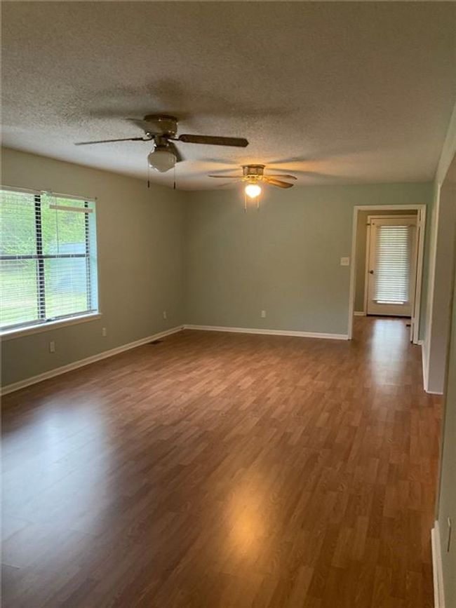 76 Jacqueline Dr, House other with 3 bedrooms, 3 bathrooms and null parking in Georgetown GA | Image 11