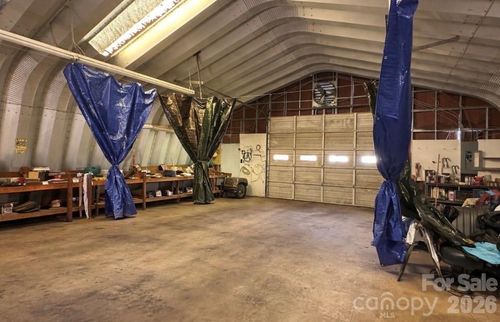 0 Clarence Towery Cir, Hildebran, NC, 28637 | Card Image