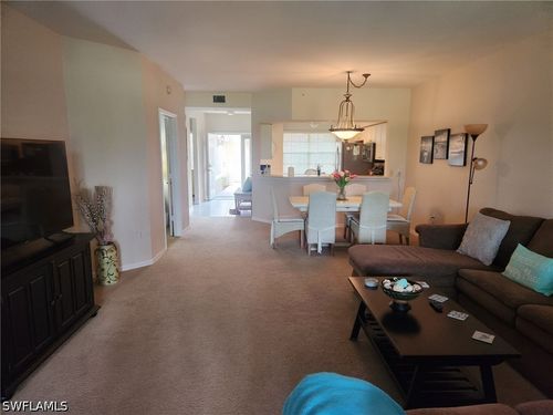 unit-812-8085 Celeste Dr, NAPLES, FL, 34113-1631 | Card Image