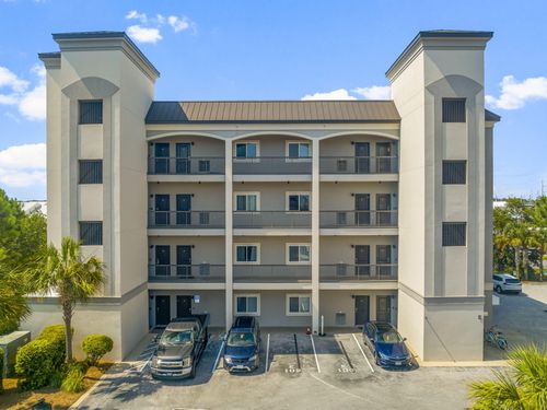 e304-732 Scenic Gulf Dr, Miramar Beach, FL, 32550-4322 | Card Image