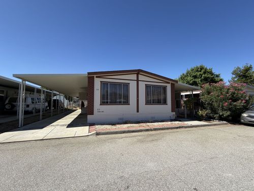 78-2807 Erskine Creek Rd, Lake Isabella, CA, 93240-9041 | Card Image