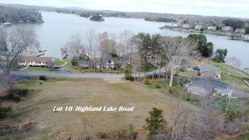 Lot 10 Highland Lake Rd, Union Hall, VA, 24176-2413 | Card Image
