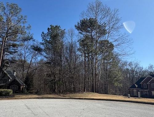 4303 Avary Pl, douglasville, GA, 30135-4973 | Card Image