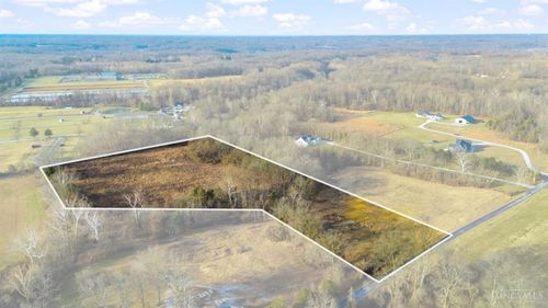 8 Summit Rd, Batavia, OH, 45103 | Card Image