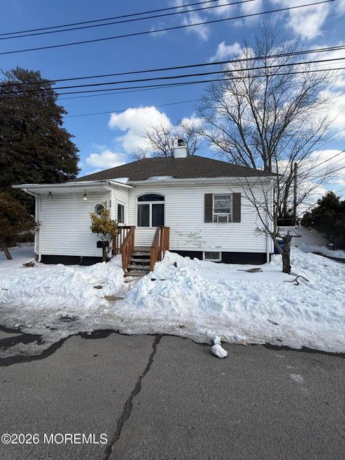 339 Elberon Blvd, Oakhurst, NJ, 07755-1504 | Card Image