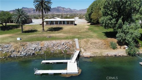 31800 Highway 95, Lot #12, Blythe, CA, 92225 | Card Image
