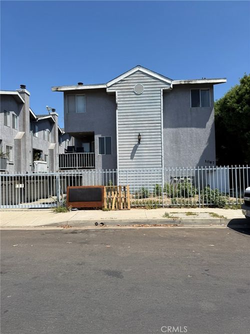 unit-7-1067 252nd St, Harbor City, CA, 90710-2468 | Card Image