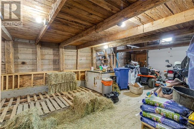 3676 Rte 640, House other with 2 bedrooms, 2 bathrooms and null parking in Yoho NB | Image 15