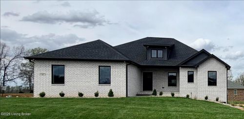 98 Shepherds Way, Rineyville, KY, 40162 | Card Image