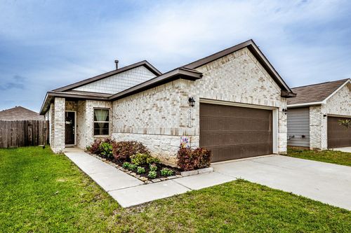 25843 Hickory Pecan Trl, Tomball, TX, 77375-1972 | Card Image