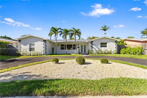 5401 Fillmore St, Hollywood, FL, 33021-5715 | Card Image
