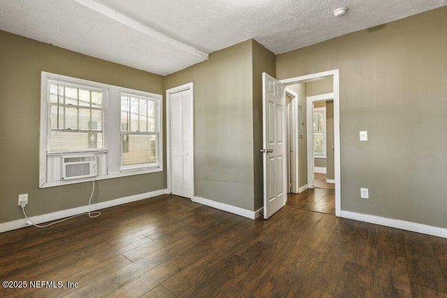 744 Fernway St, House other with 2 bedrooms, 1 bathrooms and null parking in Jacksonville FL | Image 19