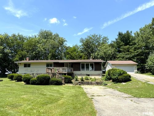 573 Matthews Ct, Oneida, IL, 61467-9586 | Card Image