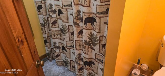 1758 Us Route 9, House other with 3 bedrooms, 3 bathrooms and 10 parking in Schroon Lake NY | Image 10