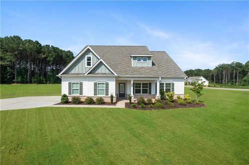 1074 Pineview Dr, Monroe, GA, 30655 | Card Image