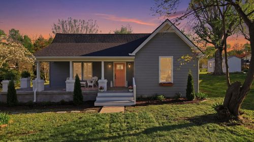 336 W Woodland St, Watertown, TN, 37184-1038 | Card Image