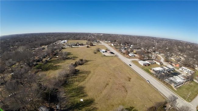 7905 High Grove Rd, Home with 0 bedrooms, 0 bathrooms and null parking in Grandview MO | Image 8