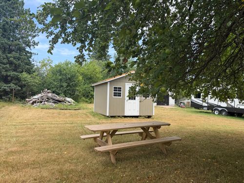 TBD Birch St, Ironwood, MI, 49938 | Card Image