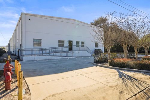 1555 Sunshine Drive, CLEARWATER, FL, 33765 | Card Image