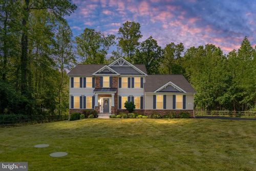 55 Donovan Ln, STAFFORD, VA, 22556-6338 | Card Image