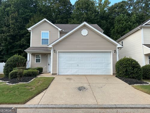 363 Arrowhead Dr, Dallas, GA, 30132-9483 | Card Image