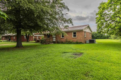 18020 Butterfly Rd, Harrisburg, AR, 72432-9365 | Card Image