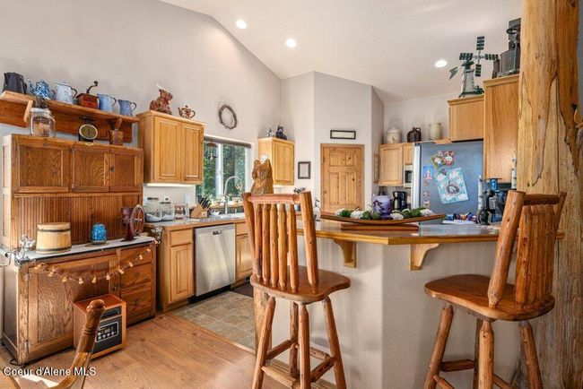 Breakfast nook | Image 14