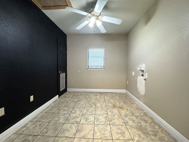 3500 Main Ave, Home with 0 bedrooms, 0 bathrooms and null parking in Groves TX | Image 28