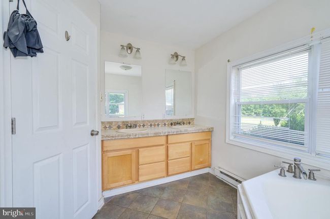 3208 Old Leetown Pike, House other with 3 bedrooms, 2 bathrooms and null parking in RANSON WV | Image 28