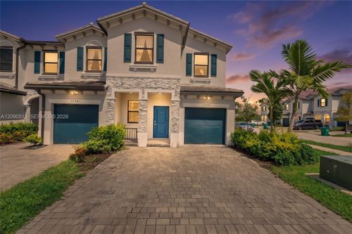 13361 Sw 287th St, Homestead, FL, 33033-7553 | Card Image