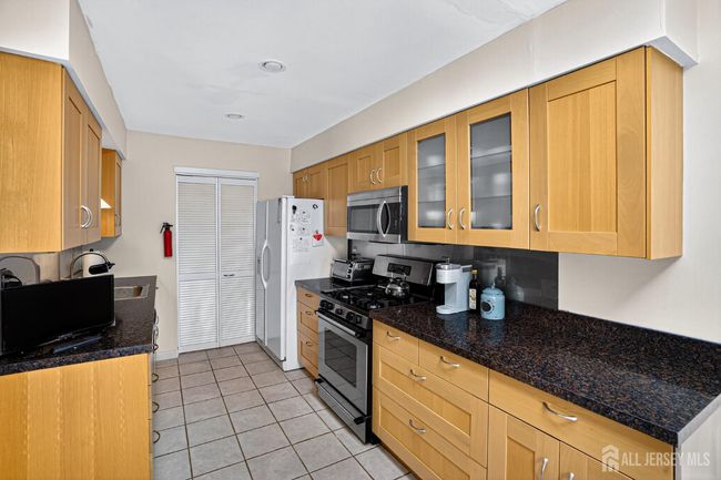29 Whittney Ct, Townhouse with 2 bedrooms, 2 bathrooms and null parking in East Brunswick NJ | Image 24