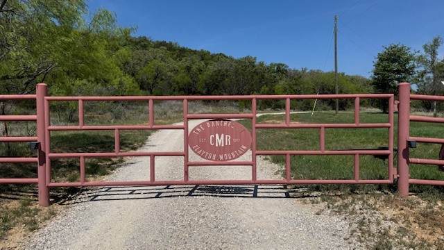 Land in Gordon 3
