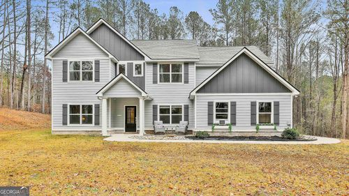 250 Mobley Bridge Rd, Lagrange, GA, 30241-8017 | Card Image