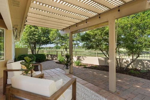 30203 Hacienda Ln, Georgetown, TX, 78628-1158 | Card Image