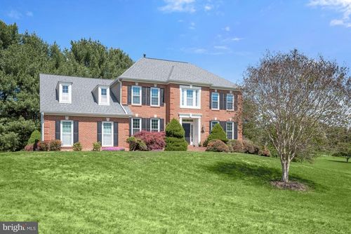 17422 Avenleigh Dr, Ashton, MD, 20861-3626 | Card Image
