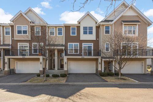 11898 Emery Village Dr N, Champlin, MN, 55316-2490 | Card Image